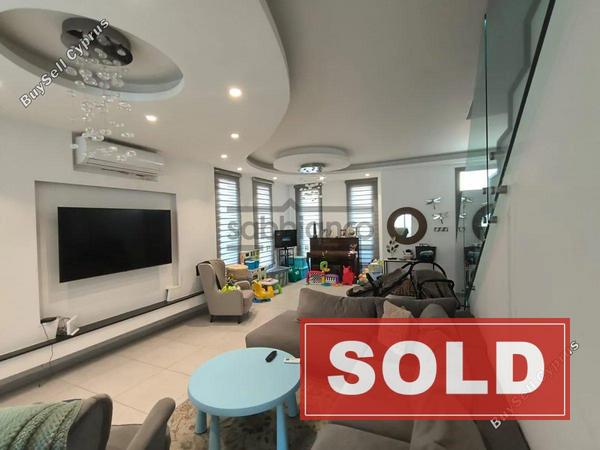4 bedroom detached house sold aradippou larnaca 8765020 image 17035141