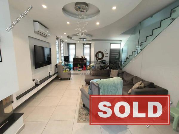 4 bedroom detached house sold aradippou larnaca 8765020 image 17035143