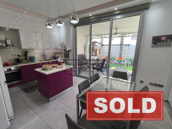 4 bedroom detached house sold aradippou larnaca 8765020 image 17035145