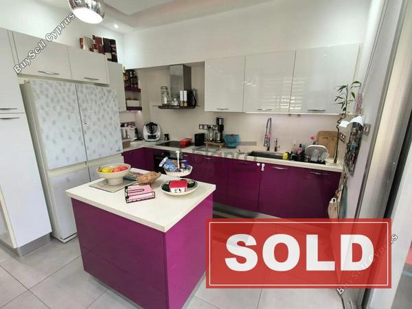 4 bedroom detached house sold aradippou larnaca 8765020 image 17035146