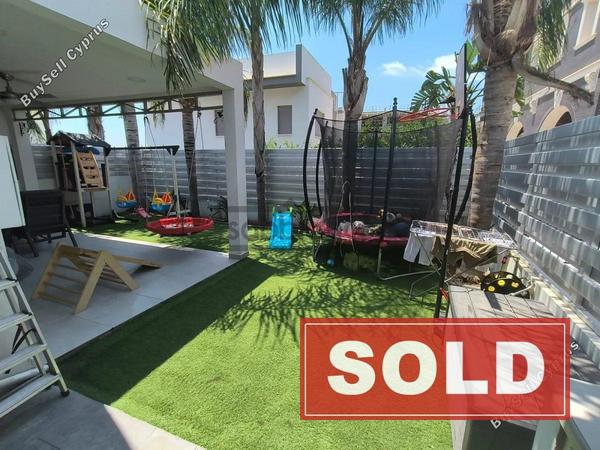 4 bedroom detached house sold aradippou larnaca 8765020 image 17035147