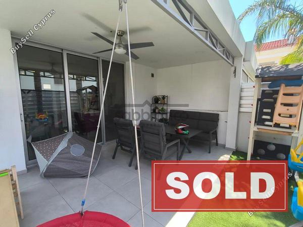 4 bedroom detached house sold aradippou larnaca 8765020 image 17035148