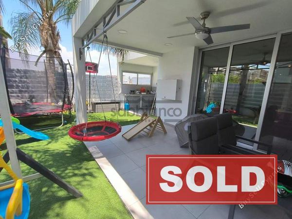 4 bedroom detached house sold aradippou larnaca 8765020 image 17035149