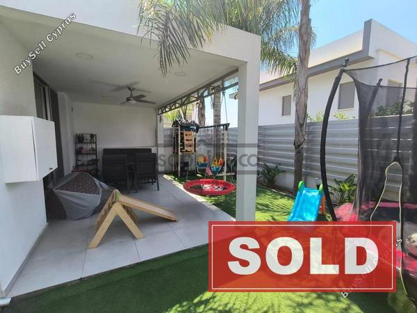 4 bedroom detached house sold aradippou larnaca 8765020 image 17035151