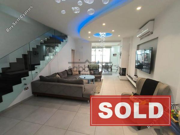 4 bedroom detached house sold aradippou larnaca 8765020 image 17035153