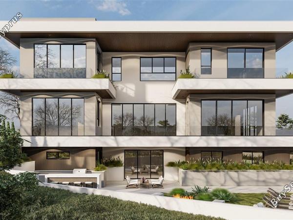 5 bedroom detached house for sale agios athanasios limassol 7885020 image 11198383
