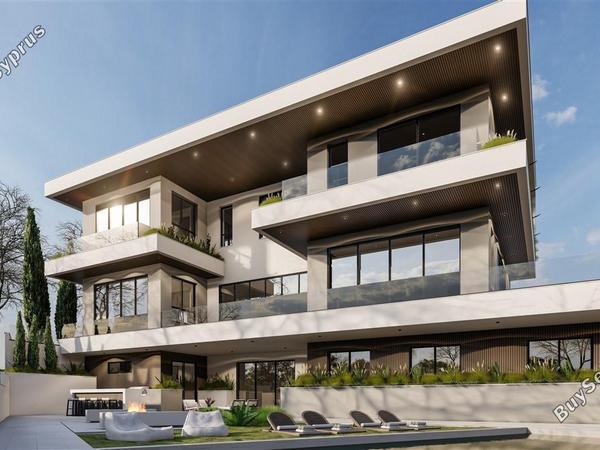 5 bedroom detached house for sale agios athanasios limassol 7885020 image 11198384