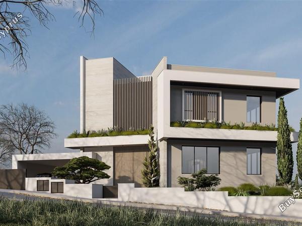 5 bedroom detached house for sale agios athanasios limassol 7885020 image 11198385