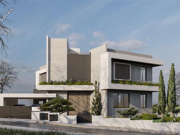 5 bedroom detached house for sale agios athanasios limassol 7885020 image 11198387