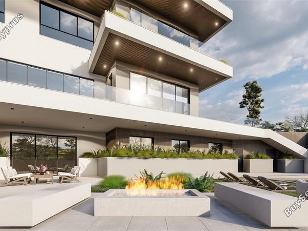5 bedroom detached house for sale agios athanasios limassol 7885020 image 11198392