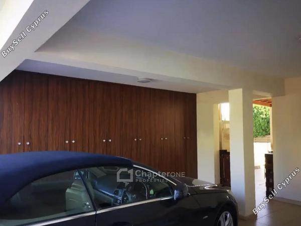 5 bedroom detached house for sale strovolos nicosia 8360020 image 14543674