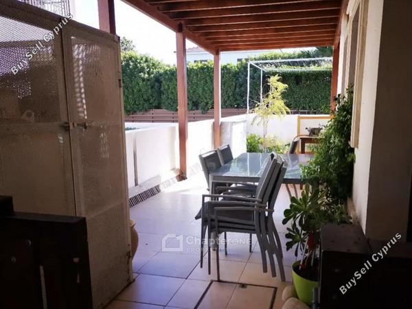 5 bedroom detached house for sale strovolos nicosia 8360020 image 14543675