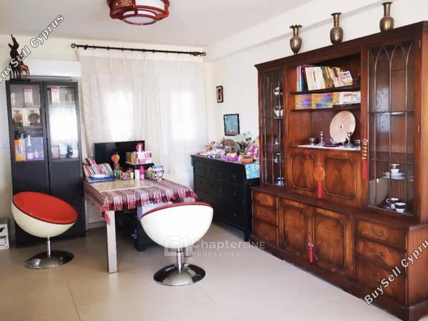 5 bedroom detached house for sale strovolos nicosia 8360020 image 14543676