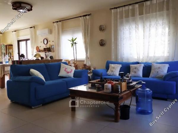 5 bedroom detached house for sale strovolos nicosia 8360020 image 14543678