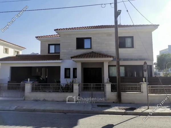 5 bedroom detached house for sale strovolos nicosia 8360020 image 14543679