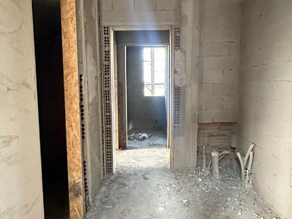 5 bedroom detached house for sale tserkezoi limassol 7875020 image 10954553