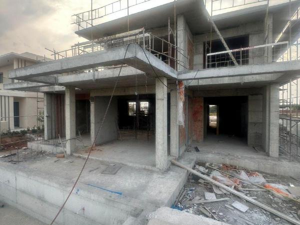 5 bedroom detached house for sale tserkezoi limassol 7875020 image 10954554
