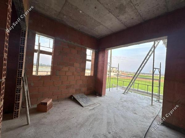 5 bedroom detached house for sale tserkezoi limassol 7875020 image 10954555