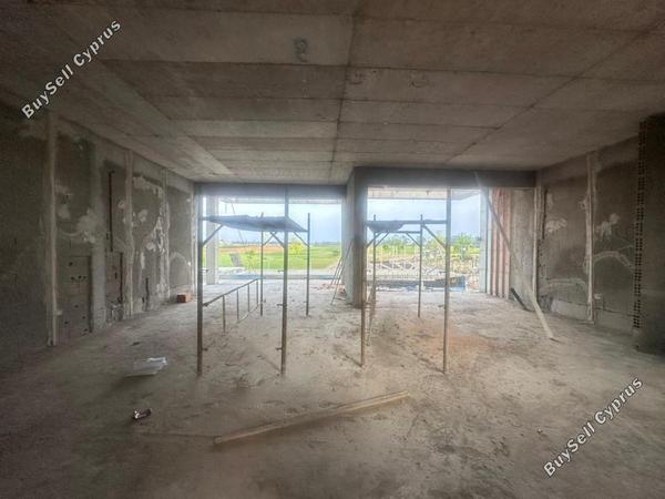 5 bedroom detached house for sale tserkezoi limassol 7875020 image 10954556