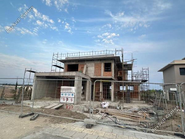 5 bedroom detached house for sale tserkezoi limassol 7875020 image 10954557