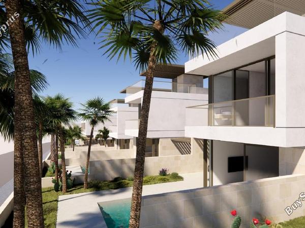 6 bedroom detached house for sale kissonerga paphos 1863020 image 6838423