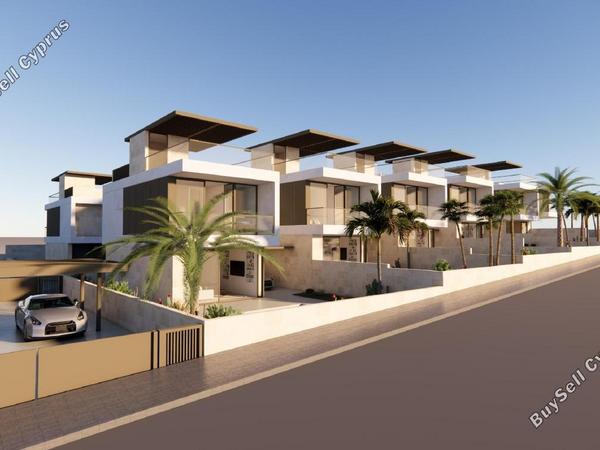6 bedroom detached house for sale kissonerga paphos 1863020 image 6838424