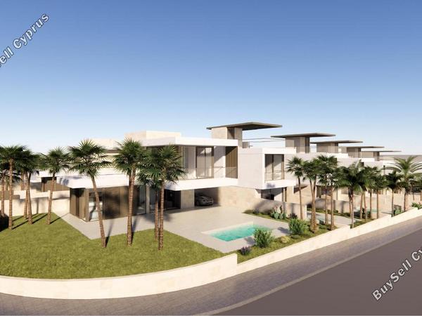 6 bedroom detached house for sale kissonerga paphos 1863020 image 6838427