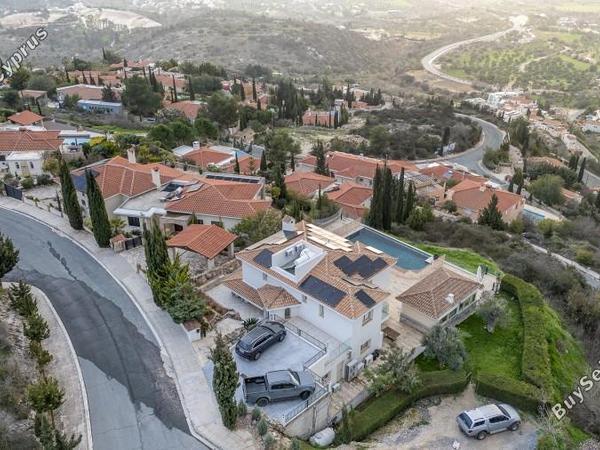 6 bedroom detached house for sale tsada paphos 7740020 image 13697602