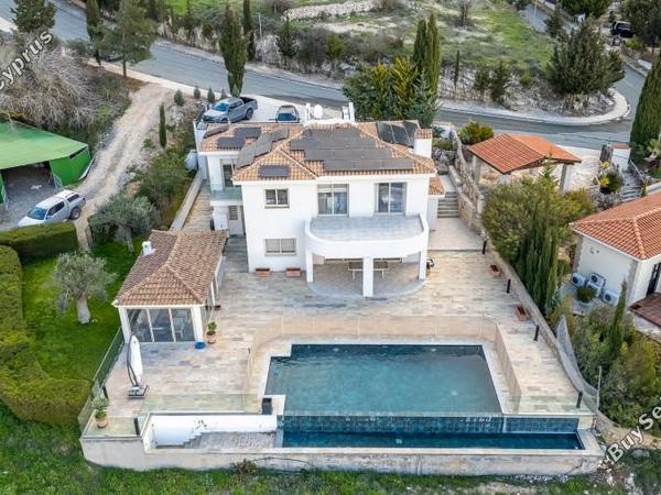 6 bedroom detached house for sale tsada paphos 7740020 image 13697604