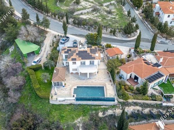 6 bedroom detached house for sale tsada paphos 7740020 image 13697606