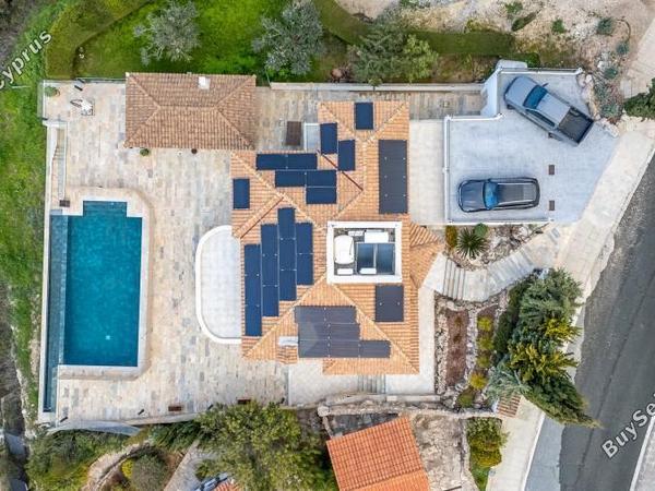 6 bedroom detached house for sale tsada paphos 7740020 image 13697608
