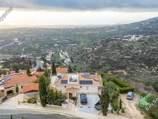 6 bedroom detached house for sale tsada paphos 7740020 image 13697609