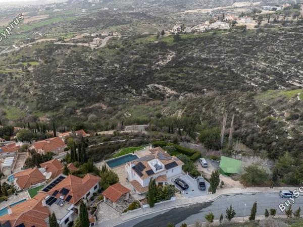 6 bedroom detached house for sale tsada paphos 7740020 image 13697610