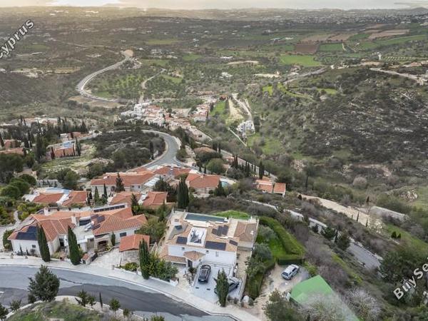 6 bedroom detached house for sale tsada paphos 7740020 image 13697612