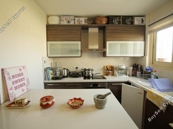 6 bedroom detached house for sale tsada paphos 7740020 image 13697615
