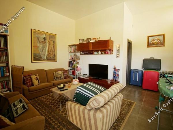 6 bedroom detached house for sale tsada paphos 7740020 image 13697616