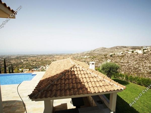 6 bedroom detached house for sale tsada paphos 7740020 image 13697619