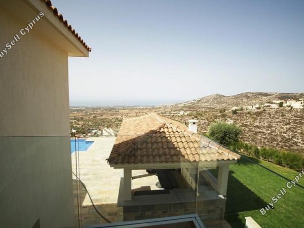 6 bedroom detached house for sale tsada paphos 7740020 image 13697620