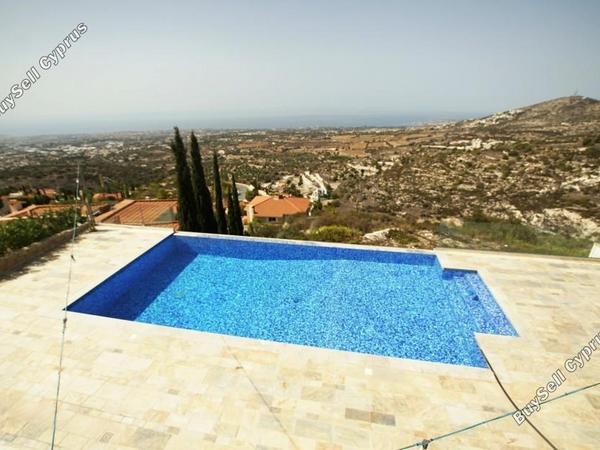 6 bedroom detached house for sale tsada paphos 7740020 image 13697621