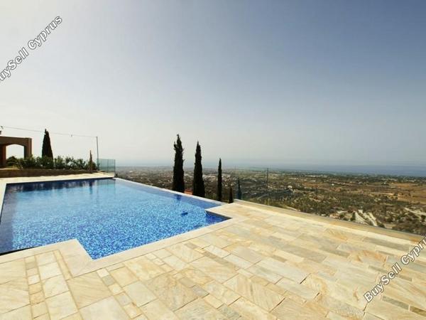 6 bedroom detached house for sale tsada paphos 7740020 image 13697622