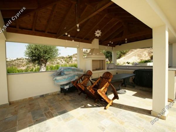 6 bedroom detached house for sale tsada paphos 7740020 image 13697623
