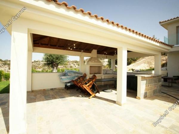 6 bedroom detached house for sale tsada paphos 7740020 image 13697624