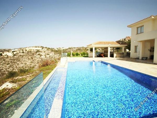 6 bedroom detached house for sale tsada paphos 7740020 image 13697625