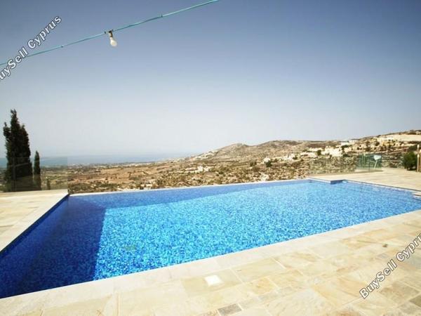 6 bedroom detached house for sale tsada paphos 7740020 image 13697626