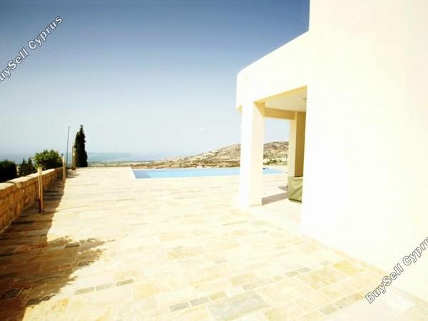 6 bedroom detached house for sale tsada paphos 7740020 image 13697627