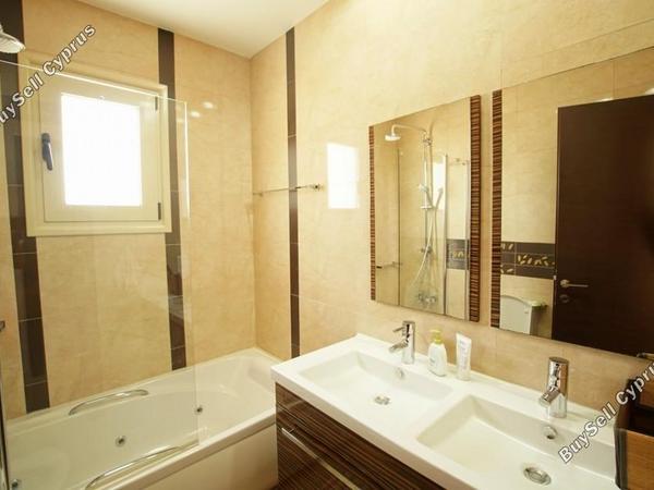 6 bedroom detached house for sale tsada paphos 7740020 image 13697628