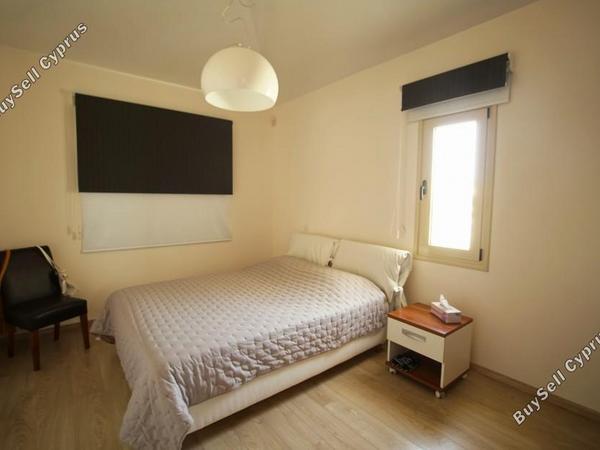 6 bedroom detached house for sale tsada paphos 7740020 image 13697629