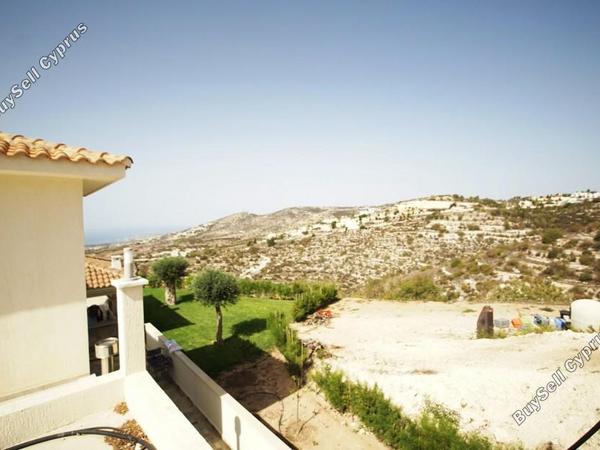 6 bedroom detached house for sale tsada paphos 7740020 image 13697630