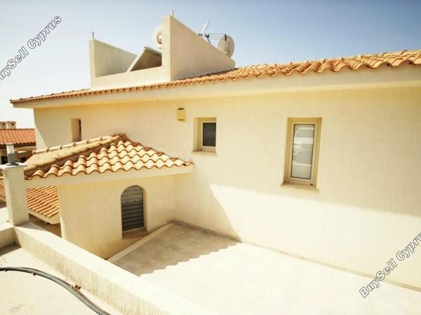 6 bedroom detached house for sale tsada paphos 7740020 image 13697631