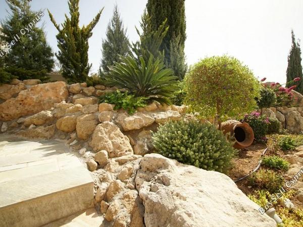 6 bedroom detached house for sale tsada paphos 7740020 image 13697632